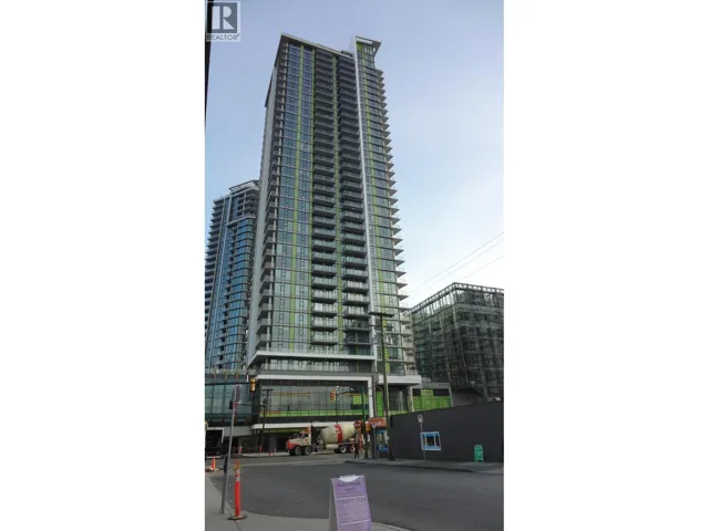 2800 7358 EDMONDS STREET, Burnaby, British Columbia V3N0H1