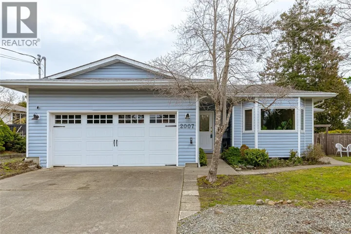 2007 Govenlock Pl, Sooke, British Columbia V9Z0M8