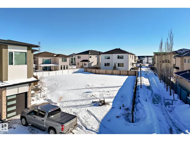 1004 148 AV NW, Edmonton, Alberta T5Y0V4