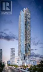 905 - 448 BURNHAMTHORPE ROAD W, Mississauga (City Centre), Ontario L5B0R4