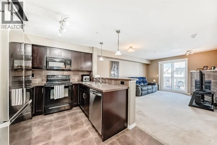 4216, 31 Country Village Manor NE, Calgary, Alberta T3K0T3