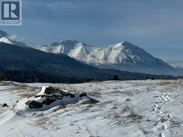 From 17 Ave to 20 Ave, Coleman, Alberta T0K0M0