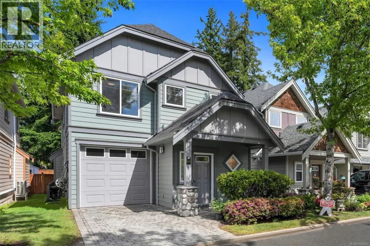 19 2210 Sooke Rd, Colwood, British Columbia V9B0E4