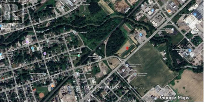 515 PARK AVENUE E, Chatham-Kent (Chatham), Ontario N7M5J4