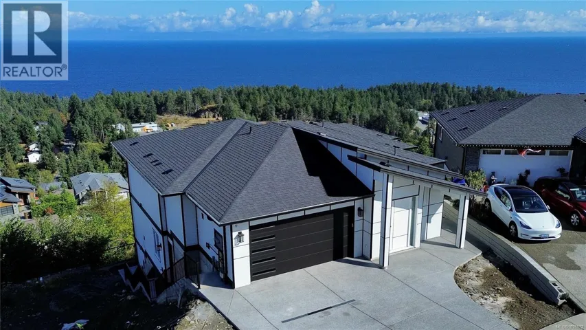114 ABALONE Pl S, Nanaimo, British Columbia V9T0L3
