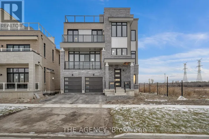 275 PORT DARLINGTON ROAD, Clarington (Bowmanville), Ontario L1C4B1
