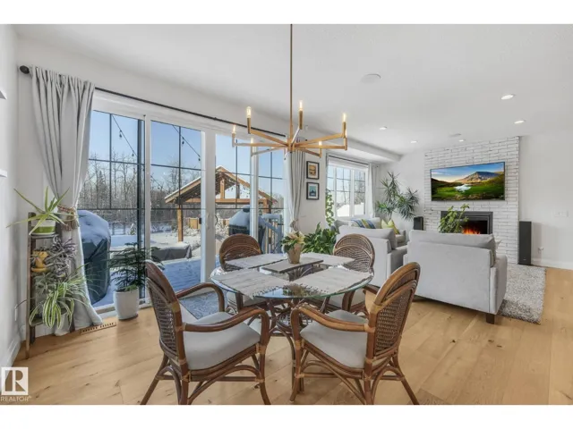 2732 204 ST NW, Edmonton, Alberta T6M0W4