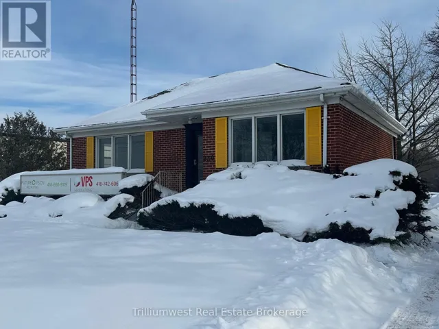 230 SPEEDVALE AVE W AVENUE, Guelph (Junction/Onward Willow), Ontario N1H1C4