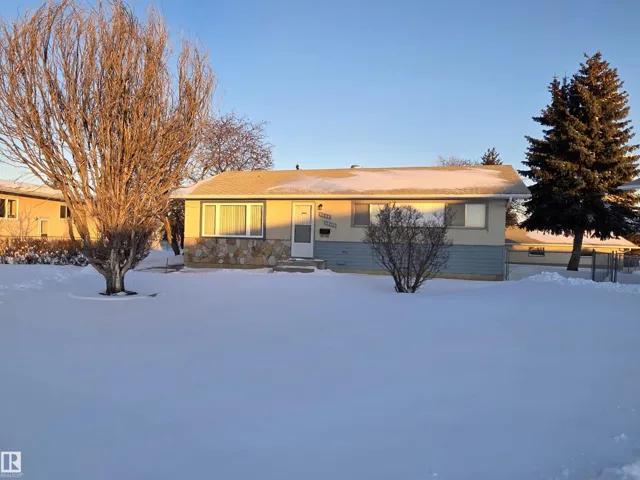 4400 45 AV, Stony Plain, Alberta T7Z1J3