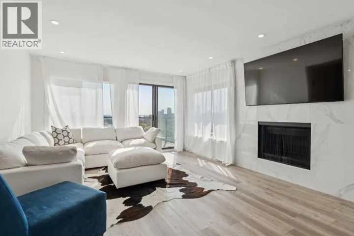 809 9 Street NE, Calgary, Alberta T2E7K2