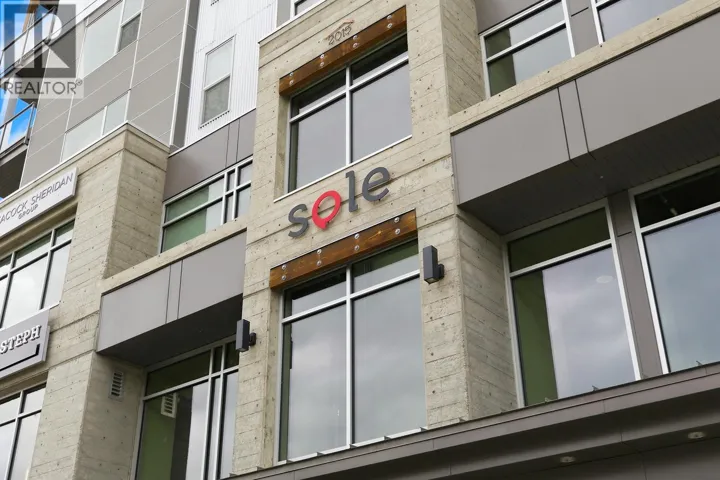 1290 St. Paul Street Unit# 605, Kelowna, British Columbia V1Y2C9
