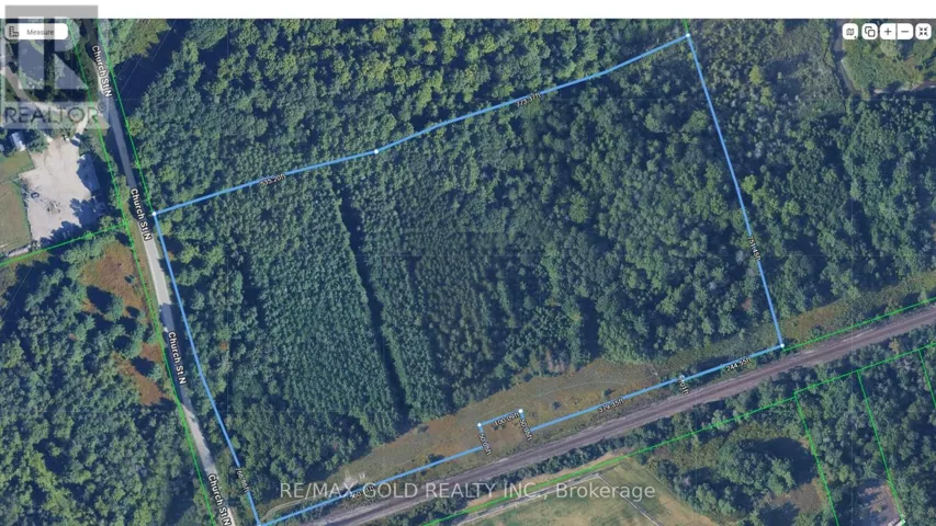 560 TAUNTON ROAD W, Ajax (Northwest Ajax), Ontario L1T4S9