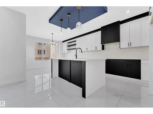 4215 38 ST, Beaumont, Alberta T4X3B2
