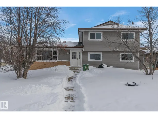 4305 44 ST, Bonnyville Town, Alberta T9N1R9