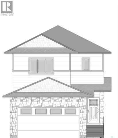 783 Nazarali UNION, Saskatoon, Saskatchewan S7V1X4