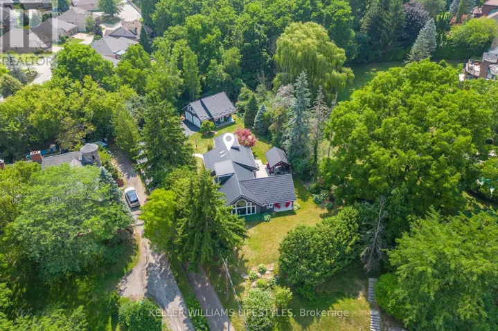 515 JARVIS STREET, London South (South C), Ontario N6K1X3