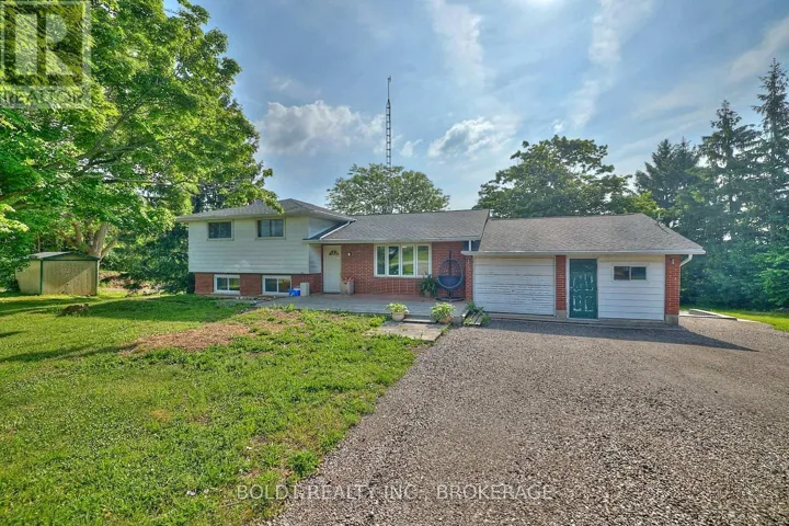 3305 NINETEENTH STREET, Lincoln (Lincoln-Jordan/Vineland), Ontario L0R1S0