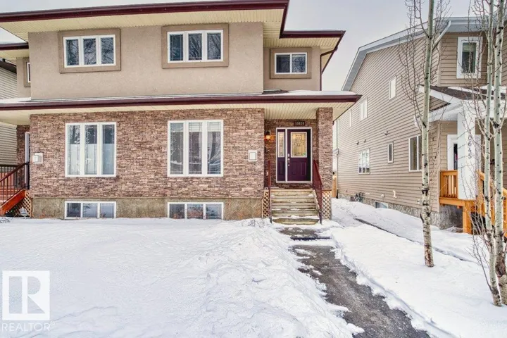 10639 70 AV NW, Edmonton, Alberta T6H2G3
