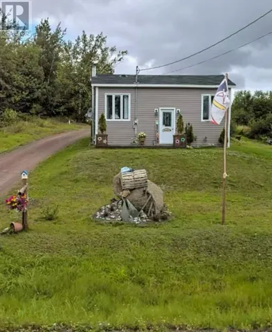 123 Main Street, Phillips Head, Newfoundland & Labrador A0H1E0