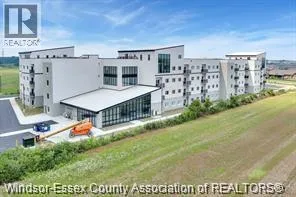 1900 6TH CONCESSION Unit# 415, LaSalle, Ontario N9H0P1
