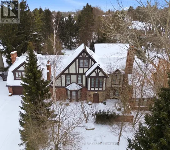 1510 RYERSIE ROAD, London North (North A), Ontario N6G2R9