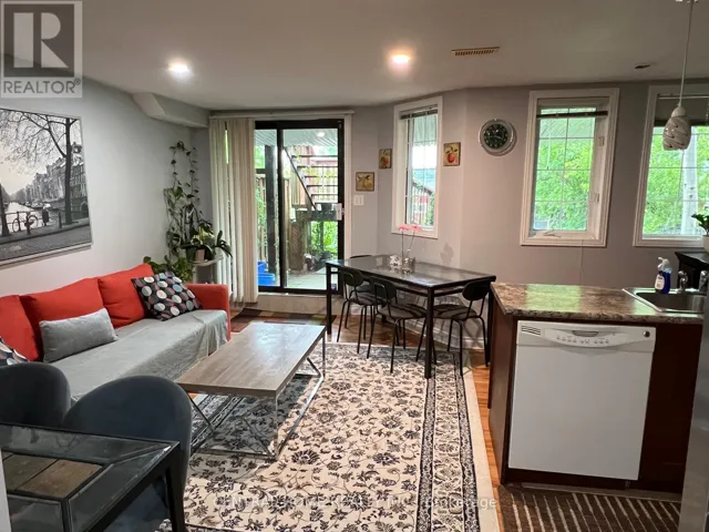129 OCTOBER LANE, Aurora (Aurora Grove), Ontario L4G7A1