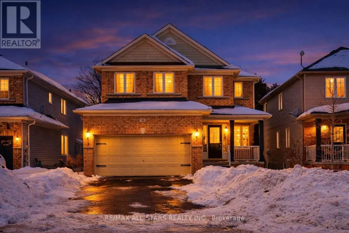 50 COOK STREET, Kawartha Lakes (Lindsay), Ontario K9V0C6