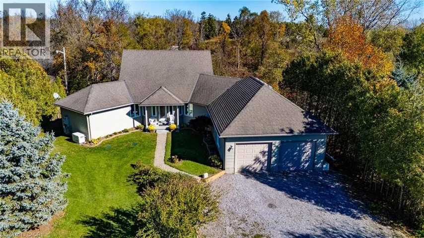 1028 #59 Highway, Port Rowan, Ontario N0E1M0