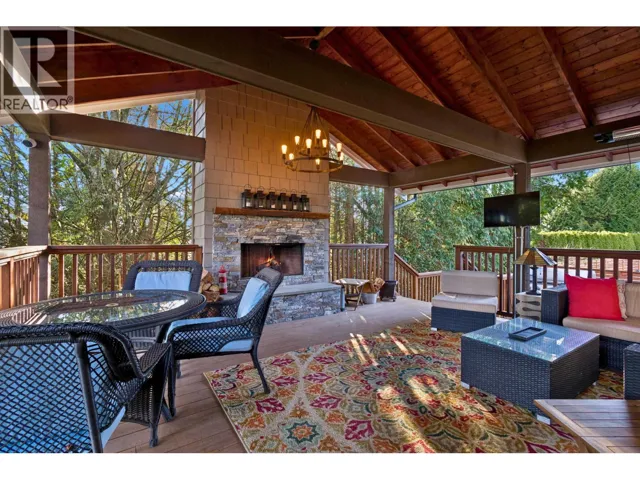 362 BALFOUR DRIVE, Coquitlam, British Columbia V3K6C5