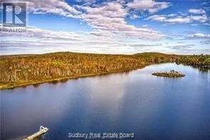 1695 Guillet Street, Val Caron, Ontario P3N1L7