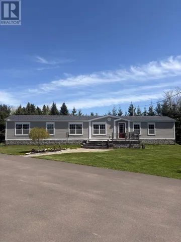 3962 RTE 11, St. Nicholas, Prince Edward Island C0B1T0