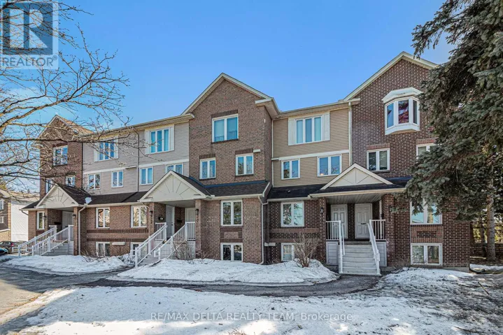 A - 6704 JEANNE D'ARC BOULEVARD, Ottawa, Ontario K1C6E9