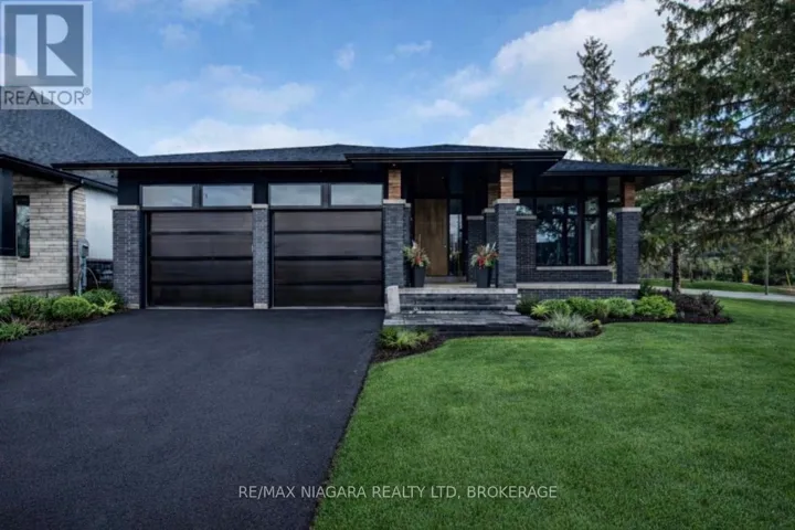 2795 CANADIANA COURT, Fort Erie (Black Creek), Ontario L0S1S0