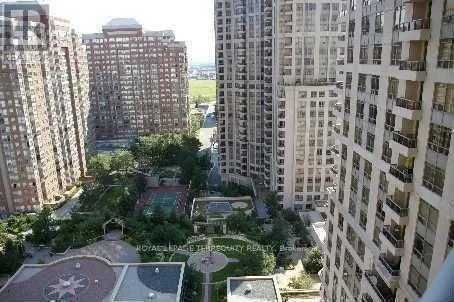 1926 - 3888 DUKE OF YORK BOULEVARD, Mississauga (City Centre), Ontario L5B4P5