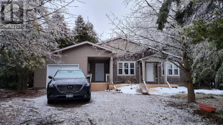 48 HEAD STREET, Northern Bruce Peninsula, Ontario N0H2R0