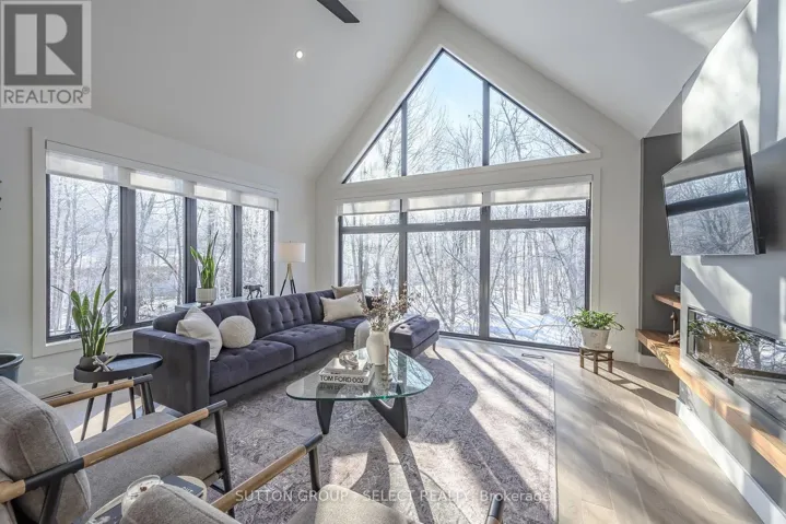 34 PRINCETON TERRACE, London South (South K), Ontario N6K0L5