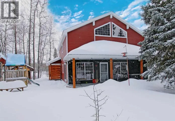 1028 Birch Place, Turtle Lake, Saskatchewan S0M1J0