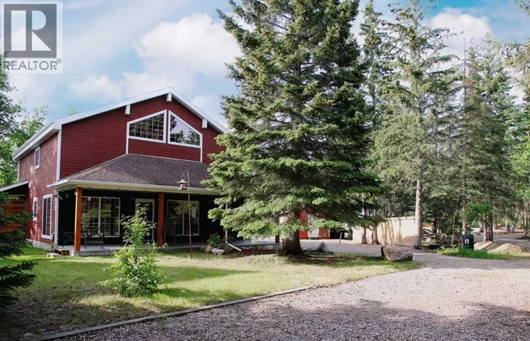 1028 Birch Place, Turtle Lake, Saskatchewan S0M1J0