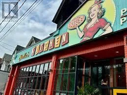 182 DUPONT STREET, Toronto (Annex), Ontario M5R2E6