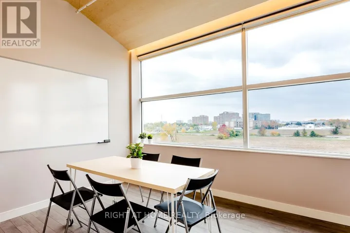 312 - 385 SILVER STAR BOULEVARD, Toronto (Milliken), Ontario M1V0E3