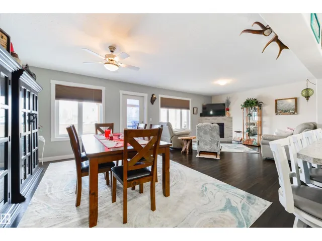 4914 47 ST, Redwater, Alberta T0A2W0