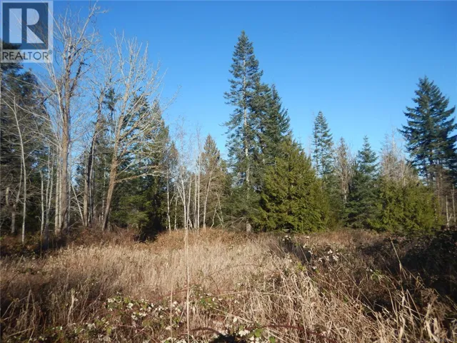 Lot 2 Artela Dr, Fanny Bay, British Columbia V0R1W0