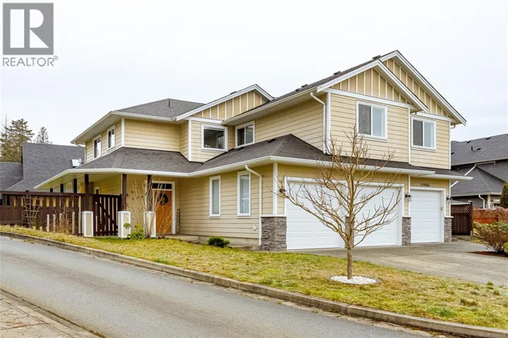 5966 Tower Pl, Duncan, British Columbia V9L0E1