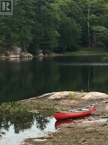 0 N/A DRIVE, Seguin, Ontario P2A0B2