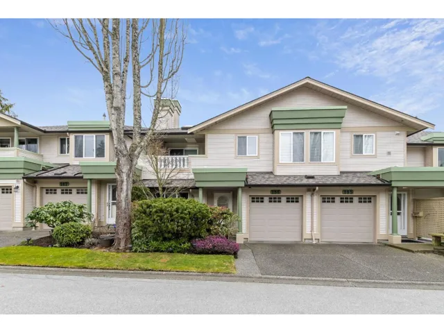 186 13888 70 AVENUE, Surrey, British Columbia V3W0R8