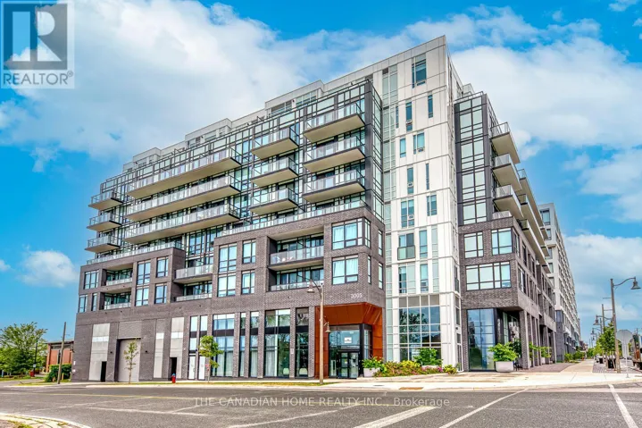 216 - 3005 PINE GLEN ROAD, Oakville (WM Westmount), Ontario L6M5P5