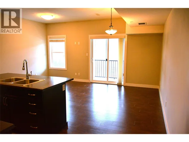 5170 DALLAS Drive Unit# 509, Kamloops, British Columbia V2C0C7