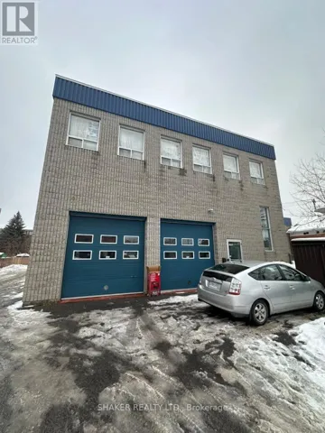 1181 ROCKINGHAM AVENUE, Ottawa, Ontario K1H8A6
