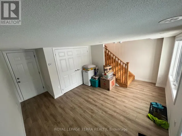 185 ROYAL NORTHERN PATH, Oshawa (Windfields), Ontario L1L0R6