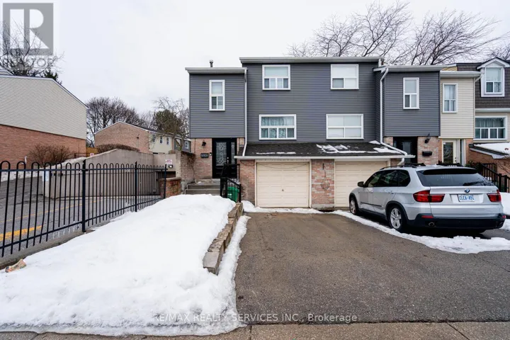 145 - 1050 SHAWNMARR ROAD, Mississauga (Port Credit), Ontario L5H3V1